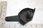 1999 Sea-doo Gtx Limited Oem Inner Reverse Lever 271000585 JS43