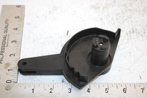 1999 Sea-doo Gtx Limited Oem Inner Reverse Lever 271000585 JS43