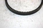 03 Bombardier Rally 175 Oem V Belt 420280220 AB7