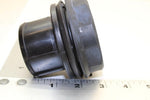 2003 Sea-doo Gtx Oem Exhaust Outlet 274001391 JS10