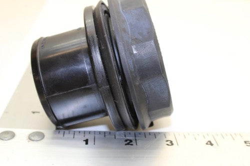 2003 Sea-doo Gtx Oem Exhaust Outlet 274001391 JS10
