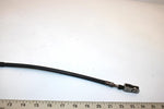 81 Honda Atc185sa Oem Rear Brake Cable 43470-VM4-405 AH1