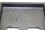 1994 Sea-doo Xp Oem Battery Box Battery Pad 278000074 JS2