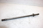 2000 Sea-doo Gtx Oem Drive Shaft 272000160 JS47