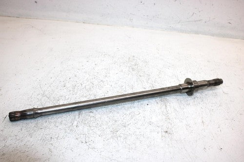2000 Sea-doo Gtx Oem Drive Shaft 272000160 JS47