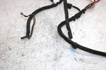 1999 Polaris Sportsman 335 Oem Main Wire Harness 2460544 AP17