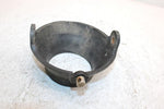 1995 Polaris Sl 750 Oem Trim Nozzle 5431765 JP33