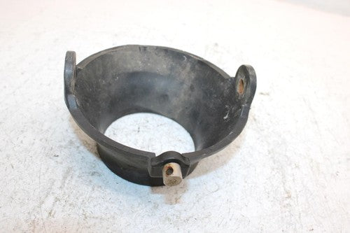 1995 Polaris Sl 750 Oem Trim Nozzle 5431765 JP33