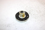 1992 Yamaha Waverunner Oem Steering Column Bushing EU0-61417-00-00 JY10