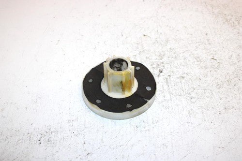 1992 Yamaha Waverunner Oem Steering Column Bushing EU0-61417-00-00 JY10