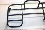 92 Polaris Trail Boss 4x4 Oem Rear Rack 2670136-067 AP7