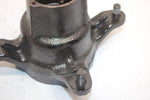 2001 Polaris Sportsman 500 Ho Oem Front Wheel Hub Pair 1520243 APS1