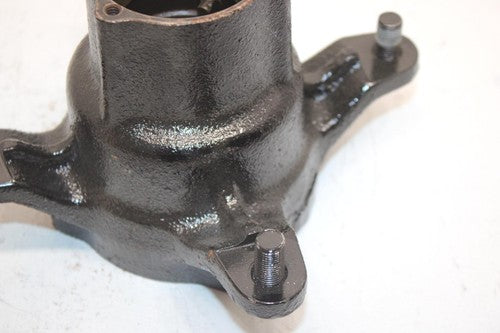 2001 Polaris Sportsman 500 Ho Oem Front Wheel Hub Pair 1520243 APS1
