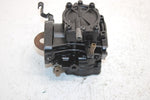 1994 Kawasaki 750 Ss Super Sport Oem Carburetor 15001-3771 JK9