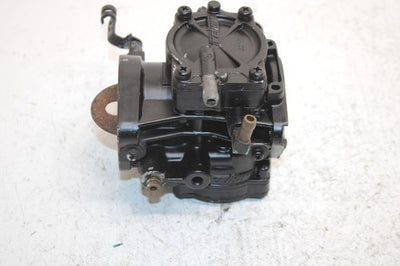 1994 Kawasaki 750 Ss Super Sport Oem Carburetor 15001-3771 JK9