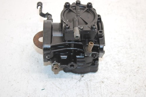 1994 Kawasaki 750 Ss Super Sport Oem Carburetor 15001-3771 JK9