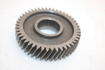 2015 Polaris Ranger Crew 900 Oem  46T Transmission Gear 3235236 XP2