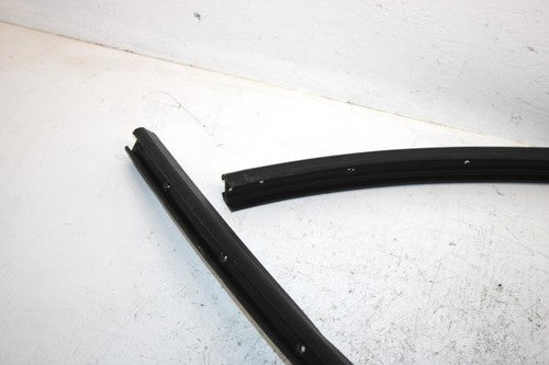 2007 Sea-doo Rxp 215 Oem Side Bumper  JS51