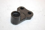 21 Can-am Outlander Max 450 4x4 Dps Oem Steering Pitman Arm 709401542 AB4