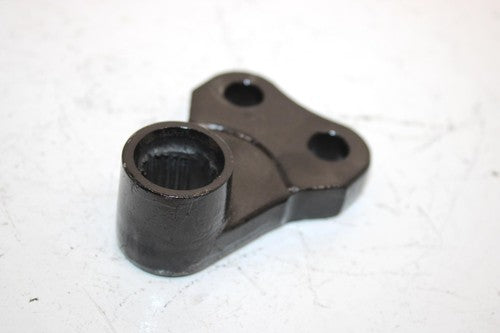 21 Can-am Outlander Max 450 4x4 Dps Oem Steering Pitman Arm 709401542 AB4