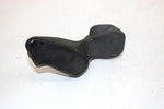 03 Bombardier Quest 650 Oem Shift Lever Knob 705500282 AB1.1