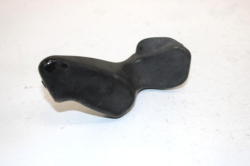 03 Bombardier Quest 650 Oem Shift Lever Knob 705500282 AB1.1