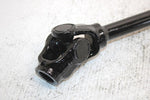 2003 Polaris Sportsman 600 Oem Front Prop Drive Shaft 1350089 AP86