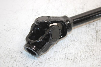 2003 Polaris Sportsman 600 Oem Front Prop Drive Shaft 1350089 AP86