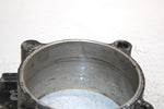 1997 Arctic Cat Monte Carlo 770 Oem Jet Pump Wear Ring 0775-061 JA9