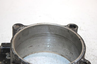 1997 Arctic Cat Monte Carlo 770 Oem Jet Pump Wear Ring 0775-061 JA9