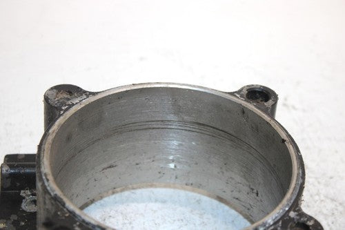 1997 Arctic Cat Monte Carlo 770 Oem Jet Pump Wear Ring 0775-061 JA9