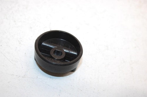 1995 Sea-doo Gti Oem Fuel Selector Knob 275500134 JS53