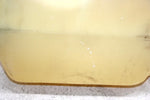 1993 Yamaha Waverunner 650 Oem Fuel Tank FJ0-67711-00-00 JY23