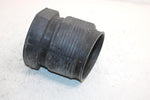 1997 Yamaha 1100 Triple Waveventure Oem Exhaust Pipe Joint 63M-14615-00-00 JY24