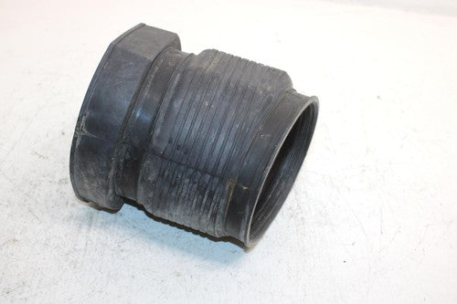 1997 Yamaha 1100 Triple Waveventure Oem Exhaust Pipe Joint 63M-14615-00-00 JY24