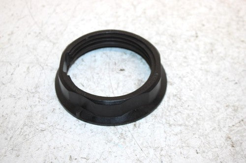1998 Sea-doo Gtx Oem Exhaust Outlet 274000222 JS49