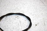 1998 Yamaha Waverunner Gp800 Oem Choke Cable 66E-67242-00-00 JY9