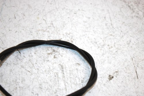 1998 Yamaha Waverunner Gp800 Oem Choke Cable 66E-67242-00-00 JY9