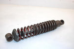 92 Polaris Big Boss 6x6 Oem Rear Shock 7041220 AP33