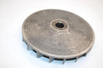 15 Suzuki King Quad 500 Oem Clutch Face Set 21120-11H00 21110-11H00 AS10