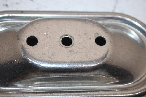 99 Polaris Scrambler 400 4x4 Oem Air Filter Clamp 5240336 AP55