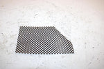96 Polaris Xlt Oem Hood Screen 5211117-067 SP153p
