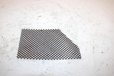 96 Polaris Xlt Oem Hood Screen 5211117-067 SP153p