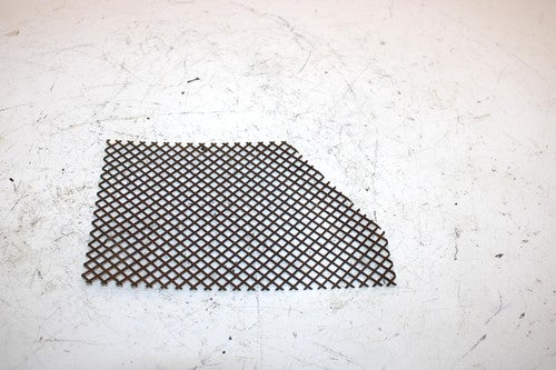 96 Polaris Xlt Oem Hood Screen 5211117-067 SP153p