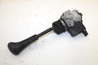 Polaris 1999 Sportsman 500 Worker Oem Gear Shifter Selector 1341275 AP119