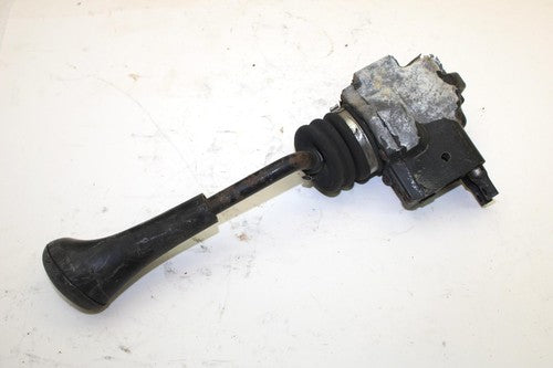 Polaris 1999 Sportsman 500 Worker Oem Gear Shifter Selector 1341275 AP119