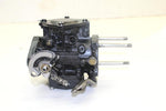 1990 Sea-doo Sp Oem Carburetor 270500054 JS21