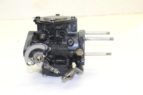 1990 Sea-doo Sp Oem Carburetor 270500054 JS21