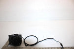 1996 Polaris Slx 780 Oem Trim Motor 4170004 JP35