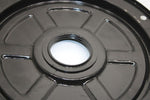 85 Suzuki Quadrunner 185 Lt185 2x4 Oem Outer Drum Cover 64130-24413 AS15